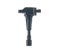 MEXWLOP Bobine d'allumage Système, for Mazda, 2 3 2011-2017 ZJ49-18-100 ZJ4918100 Accessoires de voiture pack bobines Remplacement de la bobine d'allumage de voiture