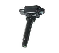 MEXWLOP Bobine d'allumage Système, for Mazda, 3 6 Sport CX-5 CX-3 CX-9 2013-2018 PE2018100 Accessoires de voiture pack bobines Remplacement de la bobine d'allumage de voiture