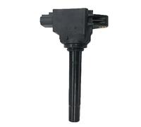 MEXWLOP Bobine d'allumage Système, for Mazda, CX-5 6 2.0L 13-14 PE7W-18-100 PE7W18100 Accessoires de voiture pack bobines Remplacement de la bobine d'allumage de voiture