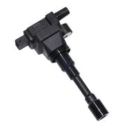 MEXWLOP Bobines d'allumage de voiture, for HAIMA 3 Saloon 1.8 2007-2010, for BYD, F3 .5 2008-2012 F6 F8 S8 2.0L, for Remplacement de la bobine d'allumage de voiture