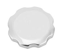 MEXWLOP Bouchon de réservoir carburant, bouchon générateur, for à gaz Dioche Gx120 Gx160 Gx200 Gx340 Gx390 Bouchon de réservoir de carburant