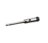 MEXWLOP Buse à crayon 4W7018 OR3421 3400 3406, injecteur de carburant for moteur huile 4w7018 Injecteur de carburant