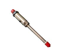 MEXWLOP Buse à crayon 8N7006, injecteur OR3421 3400 Système d'alimentation