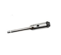 MEXWLOP Buse d'injecteur de crayon 4W7018 OR3421 3400 3406, injecteur carburant for moteur d'huile 4w7018 Injecteur de carburant
