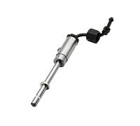 MEXWLOP Buse d'injection de carburant 4W7015, injecteur crayon OR3419, moteur à huile série 3204 Système d'alimentation