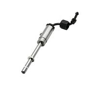 MEXWLOP Buse d'injection de carburant 4W7015, injecteur crayon OR3419 série 3204 Injecteur de carburant