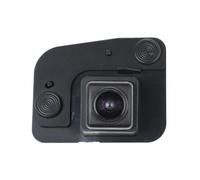 MEXWLOP Caméra de recul 28442-3VA4A/284423VA4A/28442 3VA4A, for Nissan, for Versa Note 2014 Caméra de recul pour Voiture