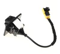 MEXWLOP Caméra de recul caméra, for Hyundai, for Kia, 95760-2T101 957602T101 Caméra de recul pour Voiture