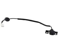 MEXWLOP Caméra de recul de Voiture Caméra de recul, pour Hyundai, pour Equus 2013 2014 2015 2016 Vue arrière recul Voiture 957603N501