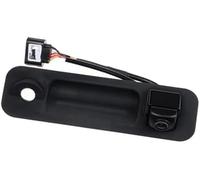 MEXWLOP Caméra de recul de Voiture Caméra de recul, pour Hyundai, pour Sonata 2015 2016 2017, Aide au stationnement arrière, Sauvegarde 95760E6201 95760-C2101 95760-C1100