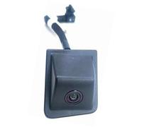 MEXWLOP Caméra de recul de Voiture Caméra de recul, pour Peugeot 2008 2013 2014 2015 2016 2017 2018, Vue arrière Voiture, Surveillance du stationnement 98075695Xt