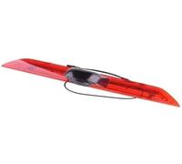MEXWLOP Caméra de recul de Voiture Caméra de recul, pour Transit 350 Mk8 2014 2015 216 2017 2018 2019 2020 2021