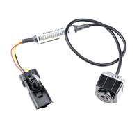 MEXWLOP Caméra de recul, for Peugeot, 9811887180 Caméra de recul pour Voiture