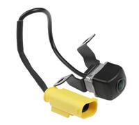 MEXWLOP Caméra de recul for Voiture, caméra for stationnement, for véhicule 95760-2P600 957602P600, for Kia, for Sorento, 2014 2015 Caméra de recul pour Voiture