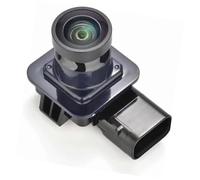MEXWLOP Caméra de Vision arrière de Voiture Caméra de recul, pour Edge 2011 2012 2013 2014 2015 Voiture étanche Vue arrière BT4Z-19G490-B FL1T-19G490