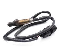 MEXWLOP Capteur de rapport air/carburant avec sonde lambda O2