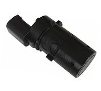 MEXWLOP Capteur de stationnement Pdc Voiture 3S7J-15K859-AA 2W93-15K859-AC, pour Peugeot 307 807 Code 6590.95 système de capteur de stationnement de Voiture