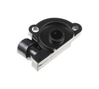 MEXWLOP Capteurs de position du papillon, for DAEWOO, LANOS, NUBIRA 17080671 94580175 17113070 Capteur d'accélérateur Capteur de position du papillon