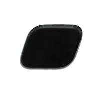 MEXWLOP Capuchon d'actionneur de nettoyage de phare de pare-chocs de l'Ontario, for Hyundai, Santa Fe, DM Grand 2015 2016 2017 98681-2W500 98682-2W500 Capuchon de protection pour lave-phares(Left)