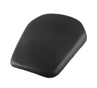 MEXWLOP CBR 1000 RR passager arrière de moto noir, for siège, housse coussin CBR1000RR 2008 2009 2010 2011 2012 2013 2014 Housse de selle de moto