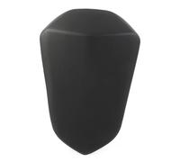 MEXWLOP CBR1000RR 2017-2022 arrière de moto, for siège, coussin passager CBR 1000RR 2017 2018 2019 2020 2021 2022 Housse de selle de moto