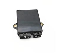 MEXWLOP CDI Ignition Control Unit Fits, for YAMAHA, Virago XV125 XV250 V-Star 250CC 4RF-82305-00 LIFAN250 Système d'allumage CDI