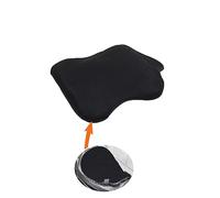 MEXWLOP Coussin de siège en Gel for Moto, Housse de Coussin en Gel, Accessoires de Refroidissement, for V-Strom, DL 1050 XT A Vstrom 1050XT DL1050 DL1050XT Housse de Selle Moto