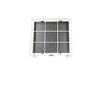 MEXWLOP Couvercle de filtre d'habitacle for voiture, for Toyota, Crown Reezi, Lexus, câble de filtre de climatisation, pièces de dispositif de refroidissement 88899-3A080 Couvercle de filtre à air d'h