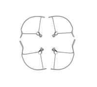MEXWLOP Couvercle de Protection d'hélice, Anneau Anti-Collision entièrement entouré de Lame, for Accessoires de Drone DJI, Mavic Air 2 Mavic Air 2 Protection d'hélice de Drone