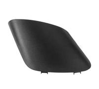 MEXWLOP Couvercle de rétroviseur voiture capuchon porte latérale 735596884 735539385, for Fiat, Grand Punto EVO DAL accessoires remplacement couvercles Coque de rétroviseur