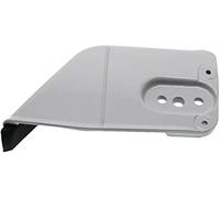MEXWLOP Couvercle d'embrayage de pignon de chaîne, for tronçonneuse STIHL MS260 MS270 MS290 MS310 MS380 MS381 024 026 028 029 034 036 038 039 Carter d'embrayage de tronçonneuse