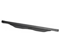 MEXWLOP Couverture de Coffre Voiture, for Dodge, for Journey, for Caliber JCUV 2008-2012, Bouclier sécurité, Rideau Bagages arrière, cloison confidentialité Support de Rangement pour Coffre