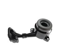 MEXWLOP Cylindre Esclave d'embrayage à roulement de débrayage hydraulique 510016010, for Ford, Transit 2.0DI TDCi 2002-2.2TDCi 2006 3C11-7A564-AD Butée d'embrayage