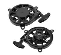 MEXWLOP Disque de Traction Manuel for démarreur Gcv170 Gcv200 Hrn216 28400-Z9L-004 démarreur à Rappel