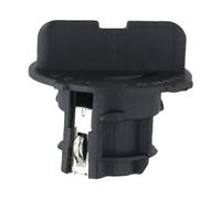 MEXWLOP Douille d'ampoule de phare avant 63117393855, for F23 F22 for X1 E84 218i 220i M235i Support d'ampoule de feu arrière de voiture