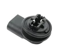 MEXWLOP Douille d'ampoule de voiture, support lampe, for, B8 2015, Polo, 6c0941669 (2015, 2016, 2017) Support d'ampoule de feu arrière de voiture