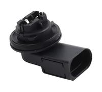 MEXWLOP Douille d'ampoule for éclairage automatique, for Polo, douille avant 6c 6c0941669 Support d'ampoule de feu arrière de voiture