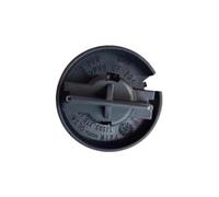 MEXWLOP Douille de support d'ampoule feu arrière voiture 63212756177, for R56, R57, R58, R59, R61 2756177 Support d'ampoule de feu arrière de voiture