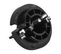 MEXWLOP Douille de support d'ampoule feu arrière voiture for R61 R59 R58 R57 R56 63212756177 Support d'ampoule de feu arrière de voiture