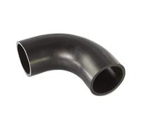 MEXWLOP Durite de radiateur d'eau 1505YX, for Peugeot, 306 EPDM Unité de tuyau de refroidissement pour moteur de voiture