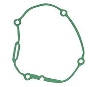 MEXWLOP Ensemble de kits de joints de cylindre de couvercles de carter de moteurs de moto, for Yamaha YZ125 20052014 Joint de moteur(Sky Blue)