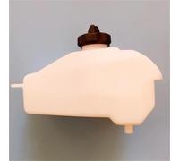 MEXWLOP Ensemble de réservoir carburant, for Tohatsu, M2.5 M3., for HIDEA, 2.5F 3. 4F et plus, remplacement hors-bord temps 4HP .5HP Bouchon de réservoir de carburant pour machine de jardin