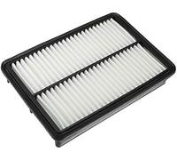 MEXWLOP Filtre à air de Moteur de Voiture 28113-08000 remplacer, for Kia, Sportage 2005-2010 Filtre à air pour Voiture