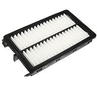 MEXWLOP Filtre à air de moteur de voiture 28113-L1000, for Hyundai, Sonata 2020-2022 Filtre à air pour voiture