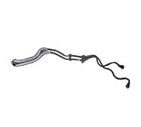 MEXWLOP For 1' F20 F21 3' F30 LCI, 17227604979 Tuyau de liquide refroidissement Réservoir d'eau Kit de durites de liquide de refroidissement pour