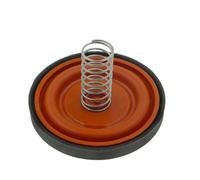 MEXWLOP for Citroën, for Peugeot, C4 Grand Picasso II C5 Aircross, for Ford, Galaxy S-Max Kit de réparation de Couvercle de soupape 9806147980 1860576 2269606 2223660 Couvercle de soupape PCV