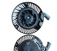 MEXWLOP for démarreur à Disque Manuel Briggs & Stratton, 796497, 111P02, 111P05, 111P07 Démarreur à Rappel pour Jardin