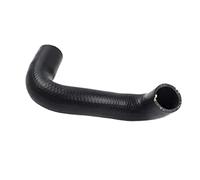 MEXWLOP For F54 F55 F56 F57 F60, 17127617364 tête tuyau d'eau Thermostat moteur de liquide refroidissement Kit de durites de liquide de refroidissement pour