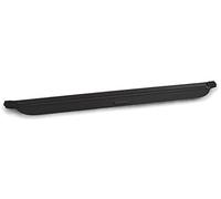 MEXWLOP , for, for, Classe ML W164 ML320 ML300 ML350 ML500 2006-2012 Couvercle d'étagère de Coffre rétractable for Porte-Bagages arrière Rideau d'espacement Support de Rangement pour Coffre