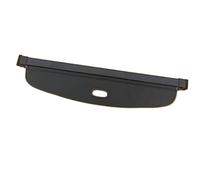 MEXWLOP for, for, GLC X253 GLC200 260 300 350 2015-2021 Couverture de Chargement arrière Rideau séparation Écran Pare-Soleil Bouclier sécurité Coffre Support de Rangement pour Coffre
